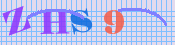 [Image: CAPTCHA image. You will need to recognize the text in it; audible CAPTCHA available too.]