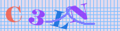 [Image: CAPTCHA image. You will need to recognize the text in it; audible CAPTCHA available too.]