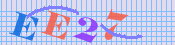[Image: CAPTCHA image. You will need to recognize the text in it; audible CAPTCHA available too.]