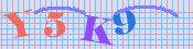 [Image: CAPTCHA image. You will need to recognize the text in it; audible CAPTCHA available too.]