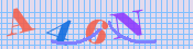 [Image: CAPTCHA image. You will need to recognize the text in it; audible CAPTCHA available too.]