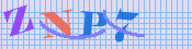 [Image: CAPTCHA image. You will need to recognize the text in it; audible CAPTCHA available too.]