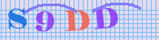 [Image: CAPTCHA image. You will need to recognize the text in it; audible CAPTCHA available too.]