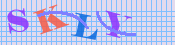[Image: CAPTCHA image. You will need to recognize the text in it; audible CAPTCHA available too.]