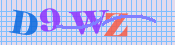 [Image: CAPTCHA image. You will need to recognize the text in it; audible CAPTCHA available too.]