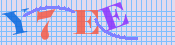 [Image: CAPTCHA image. You will need to recognize the text in it; audible CAPTCHA available too.]