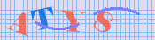 [Image: CAPTCHA image. You will need to recognize the text in it; audible CAPTCHA available too.]