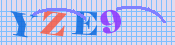 [Image: CAPTCHA image. You will need to recognize the text in it; audible CAPTCHA available too.]