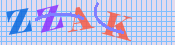 [Image: CAPTCHA image. You will need to recognize the text in it; audible CAPTCHA available too.]