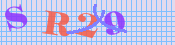 [Image: CAPTCHA image. You will need to recognize the text in it; audible CAPTCHA available too.]