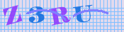 [Image: CAPTCHA image. You will need to recognize the text in it; audible CAPTCHA available too.]