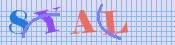 [Image: CAPTCHA image. You will need to recognize the text in it; audible CAPTCHA available too.]