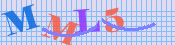 [Image: CAPTCHA image. You will need to recognize the text in it; audible CAPTCHA available too.]