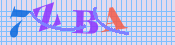 [Image: CAPTCHA image. You will need to recognize the text in it; audible CAPTCHA available too.]