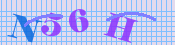 [Image: CAPTCHA image. You will need to recognize the text in it; audible CAPTCHA available too.]