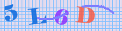 [Image: CAPTCHA image. You will need to recognize the text in it; audible CAPTCHA available too.]