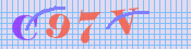 [Image: CAPTCHA image. You will need to recognize the text in it; audible CAPTCHA available too.]
