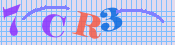 [Image: CAPTCHA image. You will need to recognize the text in it; audible CAPTCHA available too.]