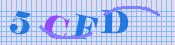 [Image: CAPTCHA image. You will need to recognize the text in it; audible CAPTCHA available too.]
