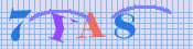 [Image: CAPTCHA image. You will need to recognize the text in it; audible CAPTCHA available too.]