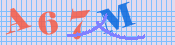 [Image: CAPTCHA image. You will need to recognize the text in it; audible CAPTCHA available too.]