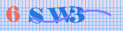 [Image: CAPTCHA image. You will need to recognize the text in it; audible CAPTCHA available too.]