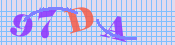 [Image: CAPTCHA image. You will need to recognize the text in it; audible CAPTCHA available too.]