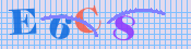 [Image: CAPTCHA image. You will need to recognize the text in it; audible CAPTCHA available too.]