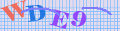 [Image: CAPTCHA image. You will need to recognize the text in it; audible CAPTCHA available too.]