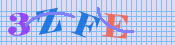 [Image: CAPTCHA image. You will need to recognize the text in it; audible CAPTCHA available too.]