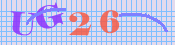 [Image: CAPTCHA image. You will need to recognize the text in it; audible CAPTCHA available too.]