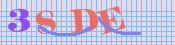[Image: CAPTCHA image. You will need to recognize the text in it; audible CAPTCHA available too.]