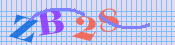 [Image: CAPTCHA image. You will need to recognize the text in it; audible CAPTCHA available too.]