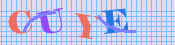 [Image: CAPTCHA image. You will need to recognize the text in it; audible CAPTCHA available too.]