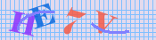 [Image: CAPTCHA image. You will need to recognize the text in it; audible CAPTCHA available too.]