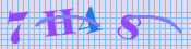[Image: CAPTCHA image. You will need to recognize the text in it; audible CAPTCHA available too.]