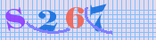 [Image: CAPTCHA image. You will need to recognize the text in it; audible CAPTCHA available too.]