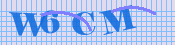 [Image: CAPTCHA image. You will need to recognize the text in it; audible CAPTCHA available too.]