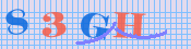 [Image: CAPTCHA image. You will need to recognize the text in it; audible CAPTCHA available too.]