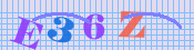 [Image: CAPTCHA image. You will need to recognize the text in it; audible CAPTCHA available too.]