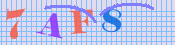 [Image: CAPTCHA image. You will need to recognize the text in it; audible CAPTCHA available too.]