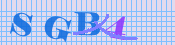 [Image: CAPTCHA image. You will need to recognize the text in it; audible CAPTCHA available too.]