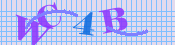[Image: CAPTCHA image. You will need to recognize the text in it; audible CAPTCHA available too.]