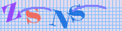 [Image: CAPTCHA image. You will need to recognize the text in it; audible CAPTCHA available too.]