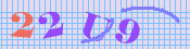 [Image: CAPTCHA image. You will need to recognize the text in it; audible CAPTCHA available too.]