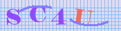 [Image: CAPTCHA image. You will need to recognize the text in it; audible CAPTCHA available too.]