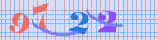 [Image: CAPTCHA image. You will need to recognize the text in it; audible CAPTCHA available too.]