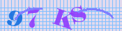 [Image: CAPTCHA image. You will need to recognize the text in it; audible CAPTCHA available too.]