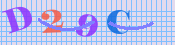 [Image: CAPTCHA image. You will need to recognize the text in it; audible CAPTCHA available too.]