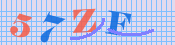 [Image: CAPTCHA image. You will need to recognize the text in it; audible CAPTCHA available too.]